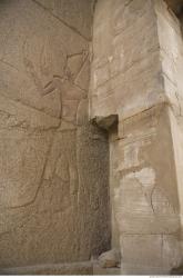 Karnak Temple Photo References #10